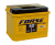 Фото Аккумулятор FORSE 60 Ач, 640 А, 12 v, Обратная R+ (0), DIN L2, B13