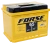 Фото Аккумулятор FORSE 65 Ач, 660 А, 12 v, Прямая (L+), DIN L2, B13