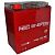 Аккумулятор RED ENERGY AGM 16 Ач, 235 А, 12 v, Прямая L+ (1)