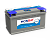 Аккумулятор MONBAT AGM 90 Ач, 12 v, Обратная R+ (0)