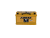 Фото Аккумулятор FORSE 85 Ач низк, 800 А, 12 v, Обратная R+ (0), DIN LB4, B13