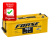 Аккумулятор FORSE 192 Ач, 1350 А, 12 v, Прямая R+ (4) rus, D5/B, B00 фото