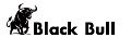 BLACK BULL