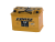 Фото Аккумулятор FORSE 74 Ач, 760 А, 12 v, Обратная R+ (0), DIN L3, B13