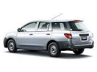 Аккумулятор для Mitsubishi (Митсубиси)  Lancer Cargo  1.5 (91 л.с.) фото