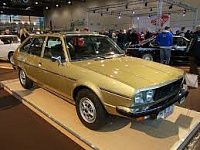 Аккумулятор для Renault  9  1.4 (60 л.с.) фото