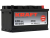 Фото Аккумулятор KRAFT EFB 85 Ач, 850 А, 12 v, Обратная R+ (0), DIN LB4, B13