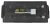 Аккумулятор FIREBALL 190 Ач, 1200 А, 12 v, Прямая R+ (4) rus, D5 (B), B00 фото