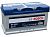 Аккумулятор BOSCH S4 80 Ач, 740 А, 12 v, Обратная R+ (0), DIN LB4, B13