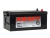 Аккумулятор KRAFT EFB 230 Ач, 1450 А, 12 v, Обратная L+ (3) euro, D6 (C), B00 фото