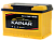 Аккумулятор KAINAR 77 Ач, 750 А, 12 v, Обратная R+ (0), DIN L3, B13