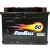 Фото Аккумулятор FIREBALL 60 Ач, 510 А, 12 v, Обратная R+ (0), DIN L2, B13