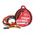 Провода пусковые General Technologies 300A 2,5м