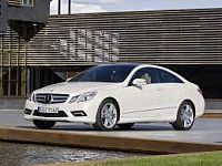 Аккумулятор для Mercedes-Benz (Мерседес Бенц)  E-klasse  IV (W212, S212, C207) 2009 - 2013 фото