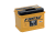 Фото Аккумулятор FORSE 60 Ач низк, 640 А, 12 v, Обратная R+ (0), DIN LB2, B13