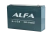 ALFA EVF 12V-32Ah тяговая M5 (266*76*170) фото