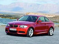 Аккумулятор для BMW (БМВ)  1er  I (E87/E81/E82/E88) Рестайлинг 2007 - 2011 фото