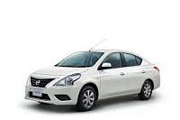 Аккумулятор для Nissan (Ниссан)  Latio  I (N17) Рестайлинг 2014 - 2016 фото