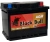 Фото BLACK BULL (Camel Group) AGM 60 Ач, 680 А, 12v, Обратная R, L2