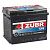 Аккумулятор ZUBR EFB 63 Ач, 620 А, 12 v, Прямая L+ (1), DIN L2, B13