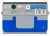 Фото Аккумулятор BARS 62 Ач, 600 А, 12 v, Обратная R+ (0), DIN L2, B13