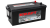Аккумулятор KRAFT Premium 225 Ач, 1350 А, 12 v, Прямая R+ (4) rus, D6 (C) фото