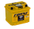 Фото Аккумулятор FORSE 50 Ач, низк, 480 А, 12 v, Обратная R+ (0), DIN LB1, B13