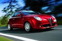 Аккумулятор для Alfa Romeo (Альфа Ромео)  MiTo  1.6d (120 л.с.) фото