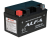 Аккумулятор ALFA YTZ10S-BS AGM 9 Ач, 150 А, 12 v, Прямая L+ (1)