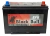 Фото BLACK BULL Asia EFB 95 Ач, 950 А, 12v, Обратная R, D31