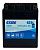 Аккумулятор EXIDE EXT14AHL-BS AGM 12 Ач, 120 А, 12 v, Обратная R+ (0)
