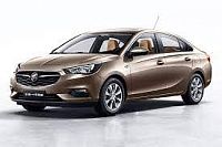 Аккумулятор для Buick  Excelle фото