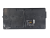 Фото Аккумулятор FORSE EFB 110 Ач, 950 А, 12 v, Обратная R+ (0), DIN L5, B13