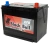 Фото BLACK BULL Asia EFB 75 Ач, 750 А, 12v, Обратная R, D26