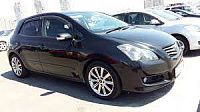 Аккумулятор для Toyota (Тойота)  Blade  3.5 (280 л.с.) фото