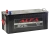 Аккумулятор ALFA 190 Ач, 1300 А, 12 v, Обратная L+ (3) euro, D5 (A), B00 фото