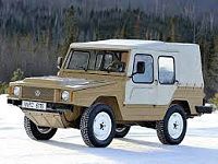 Аккумулятор для Volkswagen (Фольксваген)  Iltis  1.7 (75 л.с.) фото