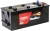 Аккумулятор FIREBALL 190 Ач, 1200 А, 12 v, Обратная L+ (3) euro, D5 (B), B00 фото