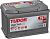 Аккумулятор TUDOR High Tech 72 Ач, 720 А, 12 v, Обратная R+ (0), DIN LB3, B13