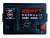 Фото Аккумулятор KRAFT AGM 60 Ач, 680 А, 12 v, Обратная R+ (0), DIN L2, B13