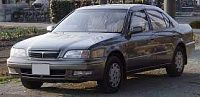 Аккумулятор для Toyota (Тойота)  Camry (Japan)  V40 1994 - 1998 фото