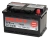 Фото Аккумулятор KRAFT EFB 74 Ач, 770 А, 12 v, Обратная R+ (0), DIN LB3