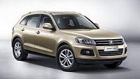 Аккумулятор для Zotye  T600 фото