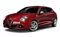 Аккумулятор для Alfa Romeo (Альфа Ромео)  Giulietta фото