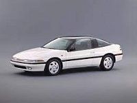 Аккумулятор для Mitsubishi (Митсубиси)  Eclipse  I 1990 - 1995 фото