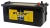 Аккумулятор BLADE 225 Ач, 1500 А, 12 v, Обратная L+ (3) euro, D6 (C), B00 фото