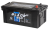 Аккумулятор BLADE EFB 240 Ач, 1500 А, 12 v, Обратная L+ (3) euro, D6 (C), B00 фото