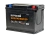 Аккумулятор КУРСКИЙ АККУМУЛЯТОР 120 Ач, 1000 А, 12 v, Обратная R+ (0) rus, GR31 / 31S, B00 фото
