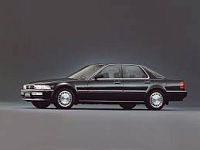 Аккумулятор для Honda  Inspire  I 1989 - 1992 фото