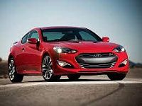 Аккумулятор для Hyundai (Хёндэ)  Genesis Coupe  2.0 (250 л.с.) фото